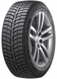 HANKOOK Laufenn LW71 215/65R17 99T