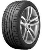 Goodyear Eagle Sport TZ 245/40/R18 93W