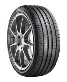 Avon ZV7 185/55 R16 83V