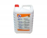 Антифриз Kettenkeuler Concentrat Anf 40 1L