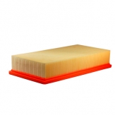 FILTRU AER FUJI FH 20300 (AP 061) (SB 098)