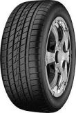 Starmaxx Reinforced Incurro ST430 245/65 R17 A/S 111H