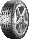 Viking ProTech NewGen 255/55 R18 107W XL FR