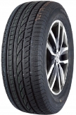 WINDFORCE 235/65R17 SNOWPOWER 108T XL