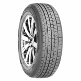 Nexen Winguard Snow G 235/60 R16 100H