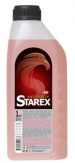 Antigel - 40 (STAREX) Red 1 kg Antigel - 40 (STAREX) Red 1 kg