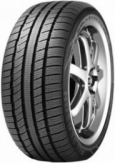 TORQUE TQ025 All season 165/65R15 81T