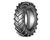 Belshina Bel-126 580/70 R42 Belshina Bel-126 580/70 R42
