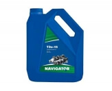 Navigator ulei p/u motoare Тэп-15В (нигрол) 20l
