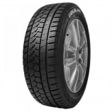 Austone SP901 195/60 R15 88T