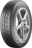 Matador Rubber MP-62 Aweo 205/55 R16 91H