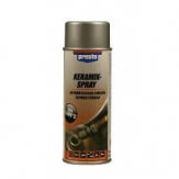 217616 PR Keramik Spray Rus Unsoare 400 ml