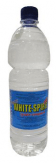 Înlocuitor White Spirit 0.9L Înlocuitor White Spirit 0.9L