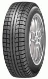 Ihle Trek M7 205/70 R15 106S Ihle Trek M7 205/70 R15 106S