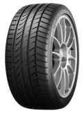 DUNLOP Sport Maxx TT1 225/50 R17 94W