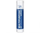 Preparat p/u lubrifierea masinei NANO BLUE Multipurpose 400 gr