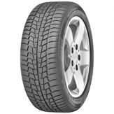 Viking WinTech 235/60 R18