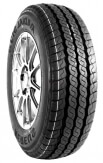 Nereus NS913 195/70 R 15 C 104/102S