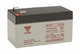 Yuasa 12V 1,2Ah