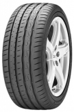 Hankook Ventus S1 evo K107 275/45 R19 108Y