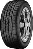 Starmaxx Incurro A/S ST430 215/65 R16 97