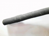 Рукав н/всас В-1-32 10м