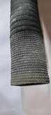 Рукав н/всас В-2-100-5 4м