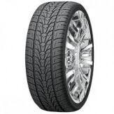 Nexen Roadian HP (255/50 R20 109V)