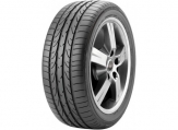 Bridgestone Potenza RE050A 275/40 R18 99Y