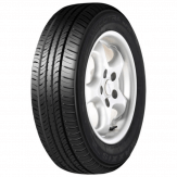 Maxxis MP10 195/65 R15 91H