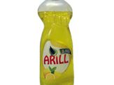 Gel p.u vesela Arill Lemon 0.750L