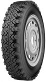  Utp ВЛИ-5 UTP R16 175/80 R16 85P