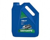 Navigator ulei p/u motoare ТАД-17 (ТМ-5-18) 5l
