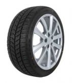 DYNAMO Snow-H MWH01 215/45 R17 87H