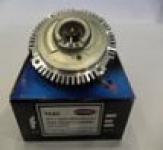 FASE Сцепление вентилятор радиатора TRANSİT TURBO 97>99