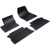 COVORAS CAUCIUC RIGUM FORD KUGA 2013 COVORAS CAUCIUC RIGUM FORD KUGA 2013