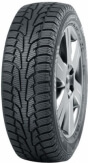 Nokian WeatherProof C 225/70 R15C 112/110R
