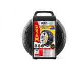 Цепи противоскольжения для автомобилей КНК №7