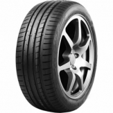 Leao Nova-Force Acro XL 255/40R19 100W