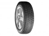 Triangle PL 01 245/45 R18 100R