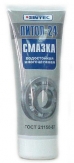 Sintec Смазка Литол-24 100мл