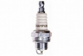 Свечи CHAMPION CJ7Y/W24 Свечи CHAMPION CJ7Y/W24