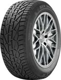 Arivo Winmaster ProX ARW3 215/45 R16 90V XL Arivo Winmaster ProX ARW3 215/45 R16 90V XL