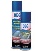 Spray pentru dezghețare sticlă 300ml (-37)