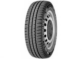 Michelin Agilis CrossClimate 225/65 R16C 112/110R