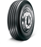 Bridgestone R249 295/80 R22.5 152M