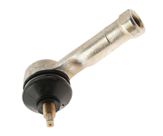 Maneta de tracțiune a cutiei de viteze KAMAZ