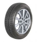PROFIL Inga 195/65 R16C 103N