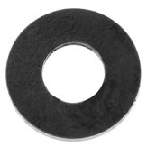 Saiba arborelui cotit MTZ