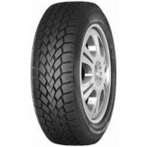 Шина зима Haida 225/50 R17 HD617 98H XL